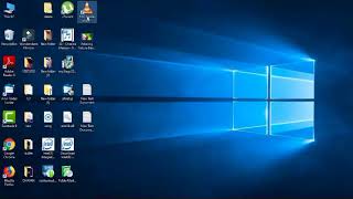 how play hd/4k videos on vlc media player smoothly in hindi ?