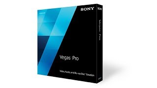 Sony vegas 13 Недостаточно памяти закройте сторонние приложения при рендере. Решение проблемы.