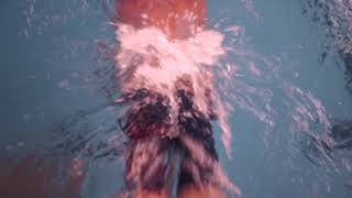 Swimathon IAŞI 2019