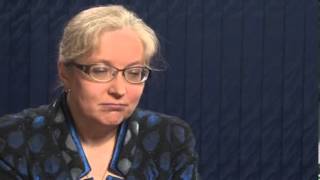 Миронова Т.Л. Кто управляет Россией? 3 ч из 4