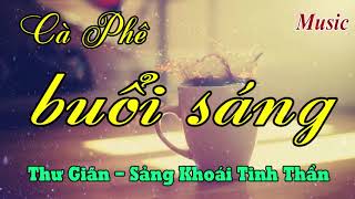 Những Bản Nhạc Balad Trữ Tình Dành Cho Phòng Trà Hay Nhất || Trống Bass Hay Mê Ly