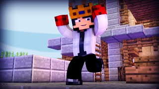 9 COISAS QUE TODO HOMEM JÁ FEZ NA VIDA  ‹ Minecraft Machinima ›