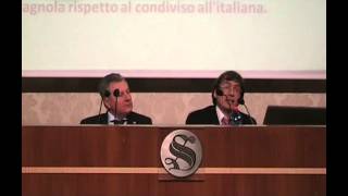 RIFORMA DELL'AFFIDO CONDIVISO