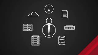 Red Hat On-Demand Training Options
