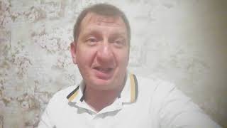 Анекдот от БЕЛОГО!! КАК ДЕД ЗОЛОТУЮ РЫБКУ ПОЙМАЛ.....