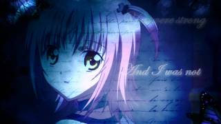 【ｒｌｓ】 ι м p o ѕ ѕ ι в l e