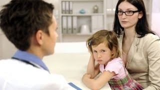 Common Causes of Delayed Development | Child Development
