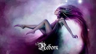 Two Steps From Hell  Reborn by Thomas Bergersen From (Illusions 2010)