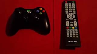 True 240Hz Refresh Rate Led TV - Gaming Test Resident Evil 2 Remake