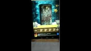 100 Gates Level 28 Walkthrough