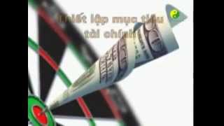 Sự khác biệt về TƯ DUY giữa Người Giàu và Người Nghèo