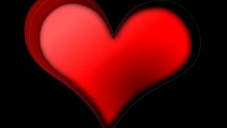 Dibuja un Corazón de San Valentín - Tutorial de Flash
