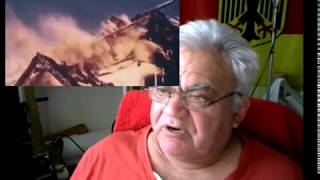 Полное видео на канале Юра Карпенко 2 https://youtu.be/i6Oen3ErqpM