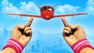 GTA 5 FAILS & WINS: #37 (BEST GTA V Funny Moments Compilation)