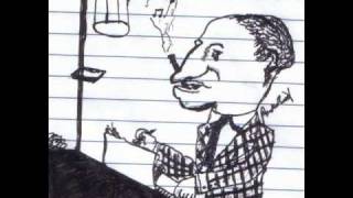 George Gershwin - Porgy and Bess