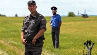 КАЛУГА менты.Против хача.Приколы ,пранк с ментами.