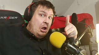 Как включить микрофон? Как устранить проблемы с микрофоном!