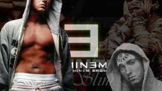 Eminem Feat. D12 Hit Em Up