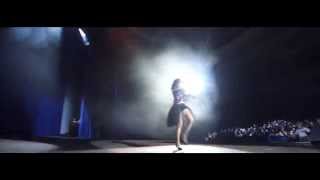 OTTA-orchestra - Let me free