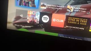How to play Fortnite on Xbox One without Gold STILL WORKING {CHAPTER 2 SEASON 1}