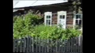 ЭХО  ЮБИЛЕЯ (часть 1)