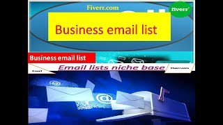 How to collect email or your targeted mail collect any other country | google email address search |