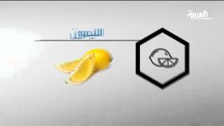 علاجات منزلية للتخلص من أعراض نزلات البرد