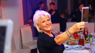 ლოლა - სახლში წაგიყვან ? Lola - Saxlshi Tsagiyvan