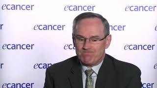 Immunotherapy for NSCLC: Recent advances and future directions