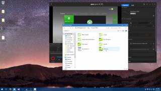 xeBuild Officiel GUI 2.098 by Swizzy 17502 + Free Stealth Service + download