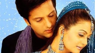 Udit Narayan ~ New Romantic Bhojpuri Song 2015 ~ Meri Jaan E Jaan