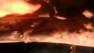 как заварить заднюю балку ваз 2115