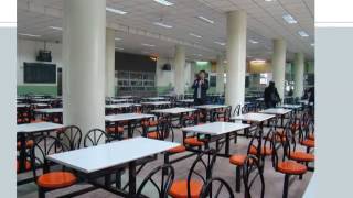 Обучение в Китае в Пекине