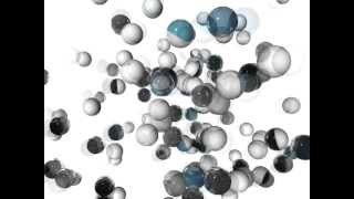 nanoCAD. Редактирование размеров