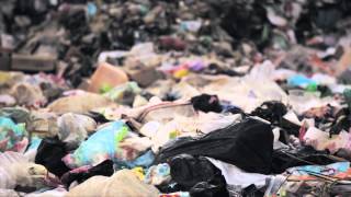 Composting at Loyola University Chicago