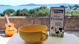 Bol De Lait - BDL