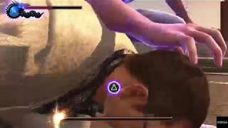 Yakuza 6 | Combat system seems pretty sweet