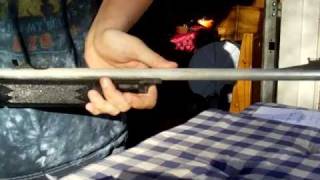 Crosman 66 Powermaster Review
