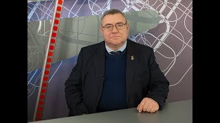 Об изменениях правил поступления в учебные заведения в 2019