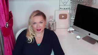 РАК - ГОРОСКОП на ДЕКАБРЬ 2019/СОЛНЕЧНОЕ ЗАТМЕНИЕ 26 ДЕКАБРЯ 2019 для РАКОВ/от OLGA STELLA