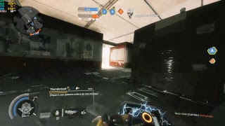 Titanfall 2