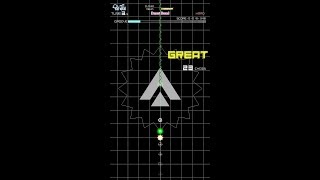 Desert Bread [HARD] FULL CHAIN 【GROOVE COASTER 4】