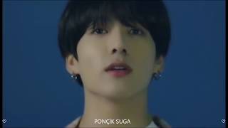 BTS FMV // E.T