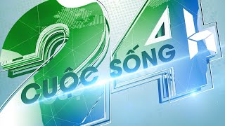 Cuộc sống 24h ngày 03/02/2020 | VTC Now