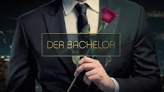 Das ist der BACHELOR 2020!?
