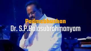 SPB Classics - Live in USA, March 24, 2019 Chicago, IL