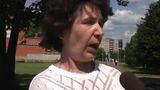 Нужен ли в Нарве приют для животных?