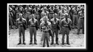 Learn About Japanese-American Internment Camps Aboard the USS Midway Museum