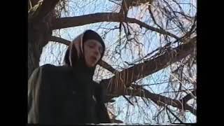 "FREE" вышел покурить TYPE BEAT - отрекайся (prod.by weighty)