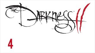 Прохождение The Darkness 2 II - Часть 4